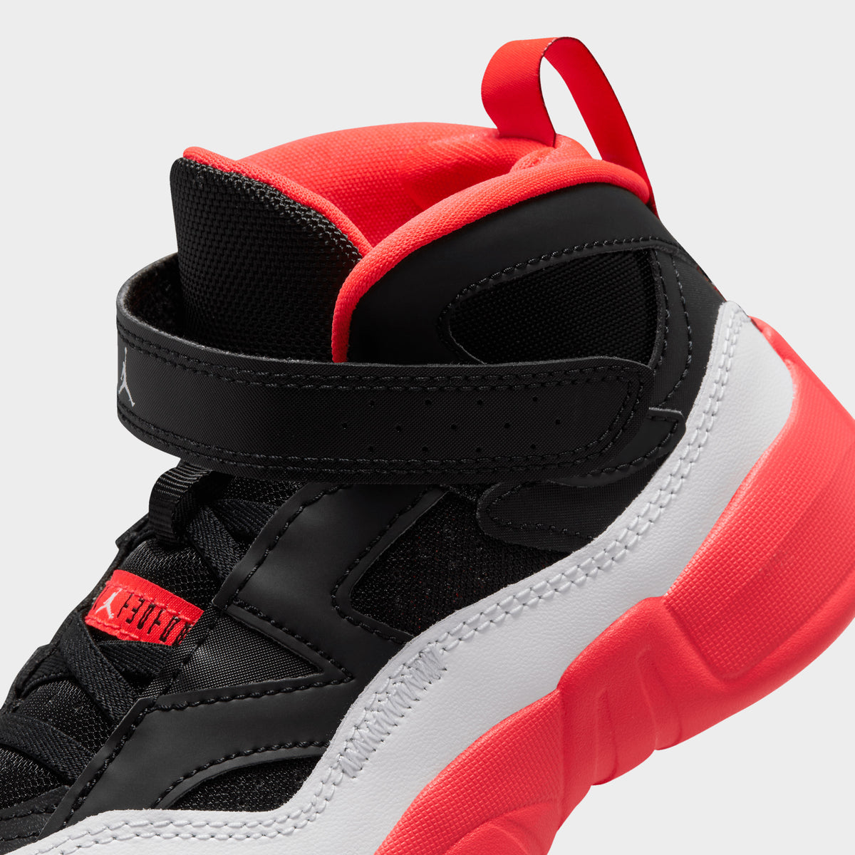 Jordan jump man 23 top