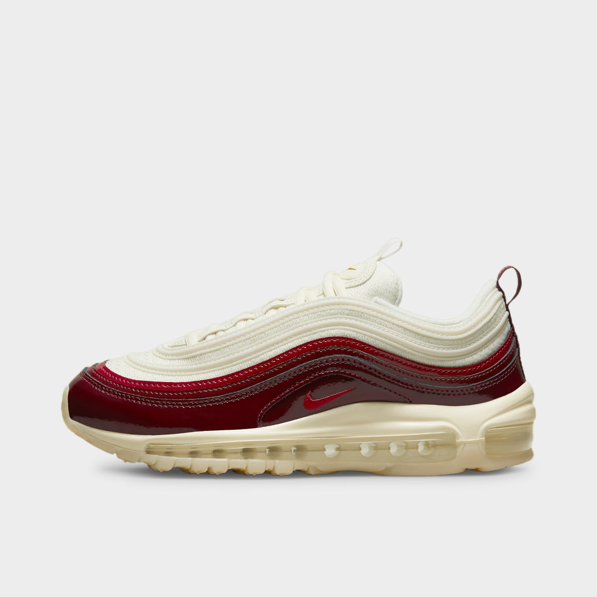 Jd sports 97s on sale