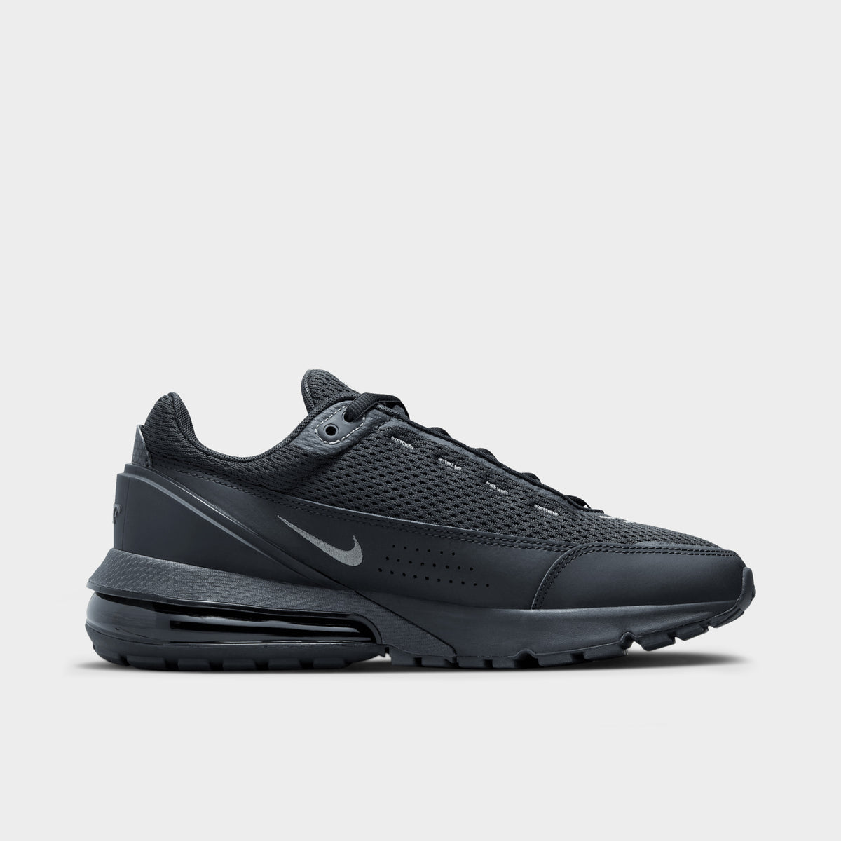 Nike air max hot sale axis jd sports