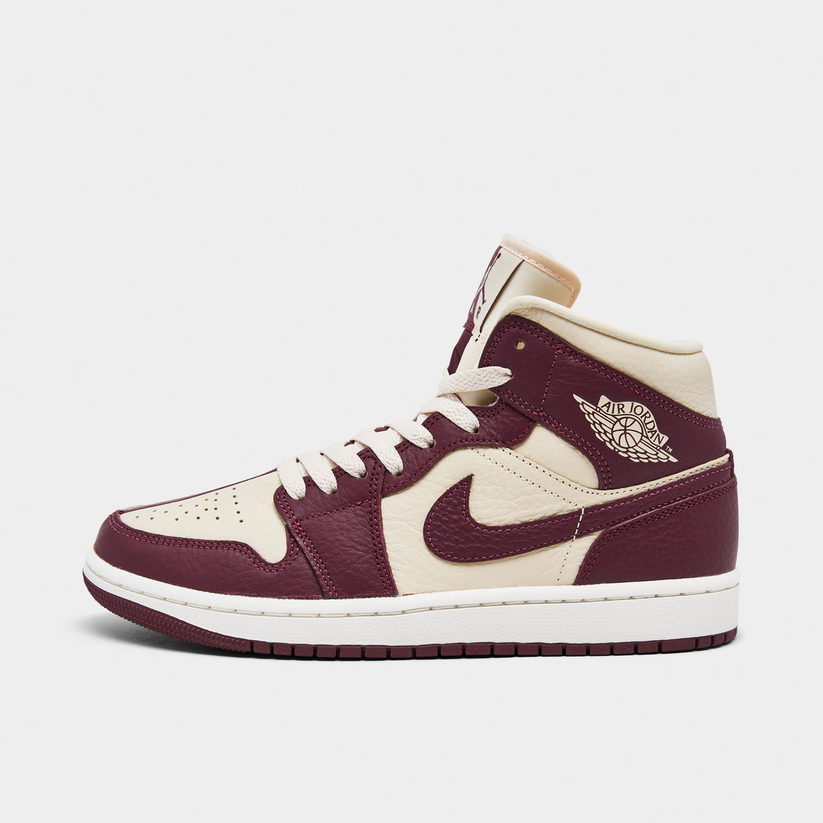 Jordan 1 beach best sale