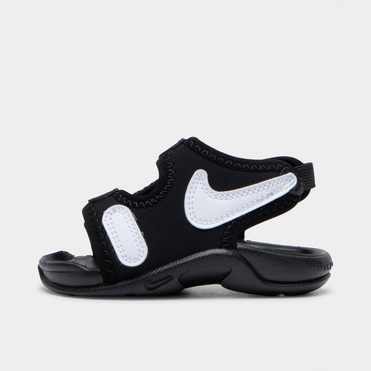 Nike sunray youth 2025