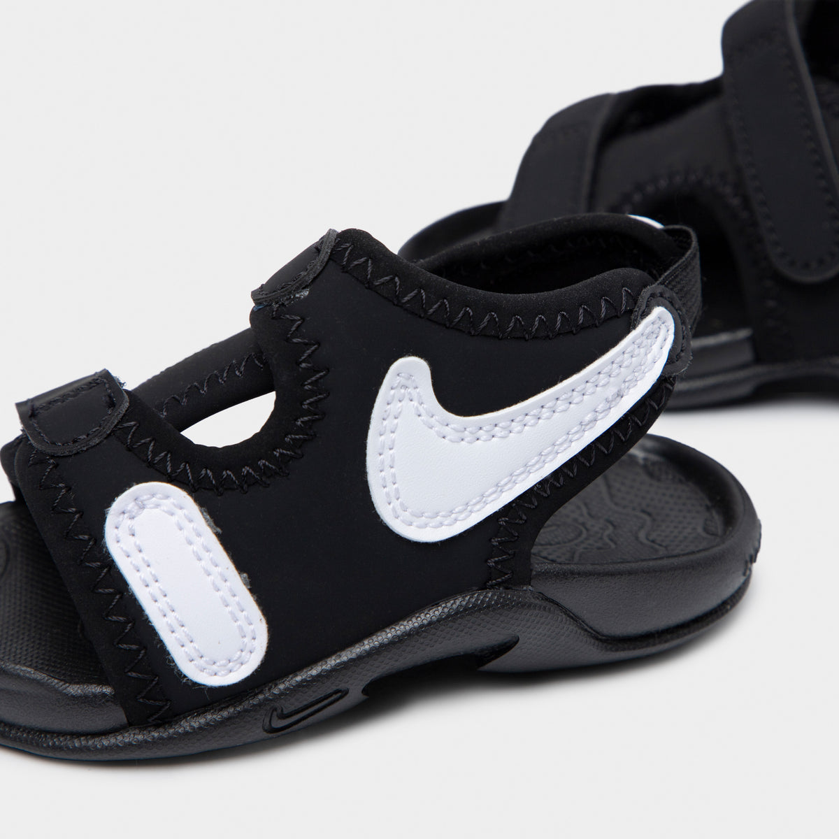 Nike sunray adjust 4 sandals clearance