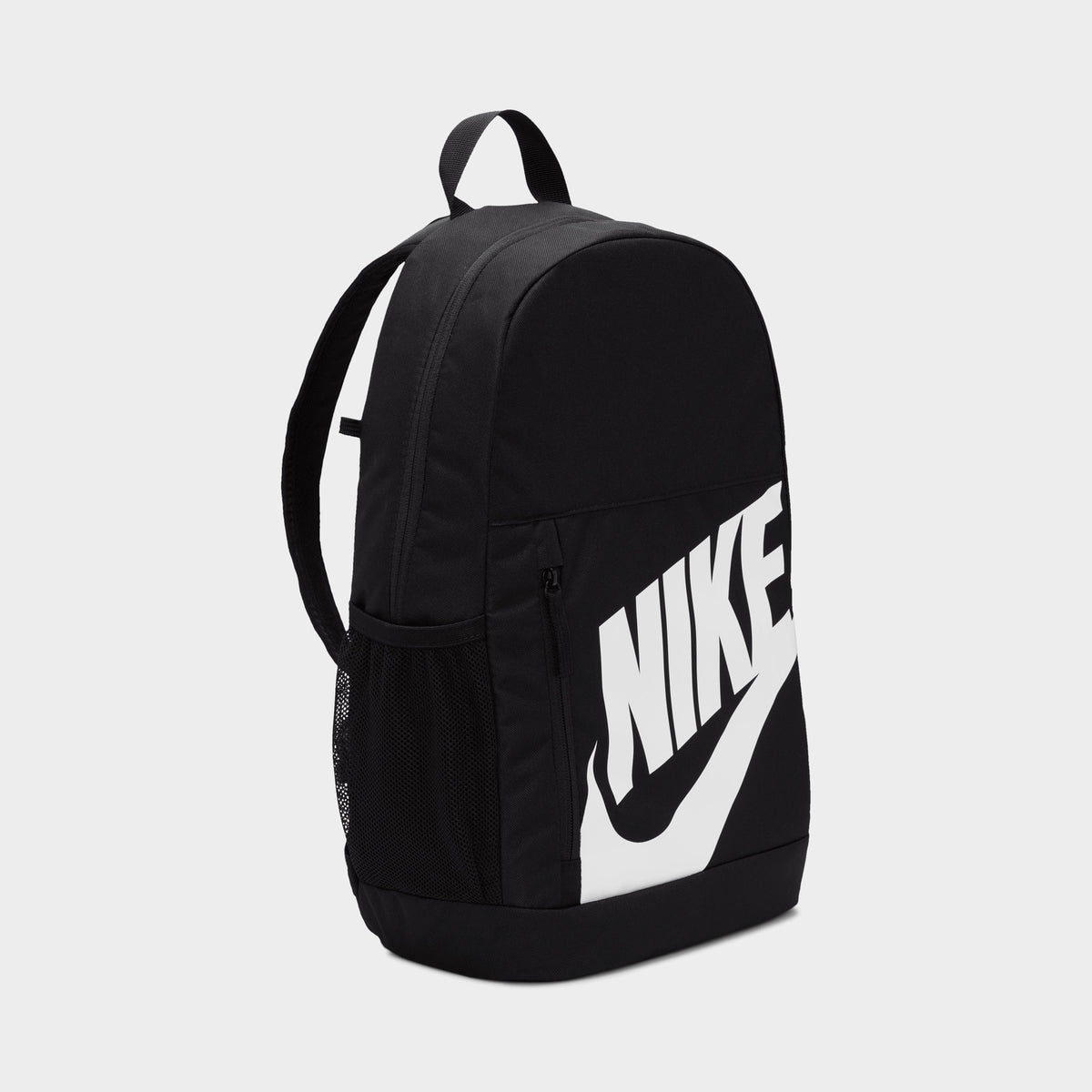 Nike on sale elemental graphic