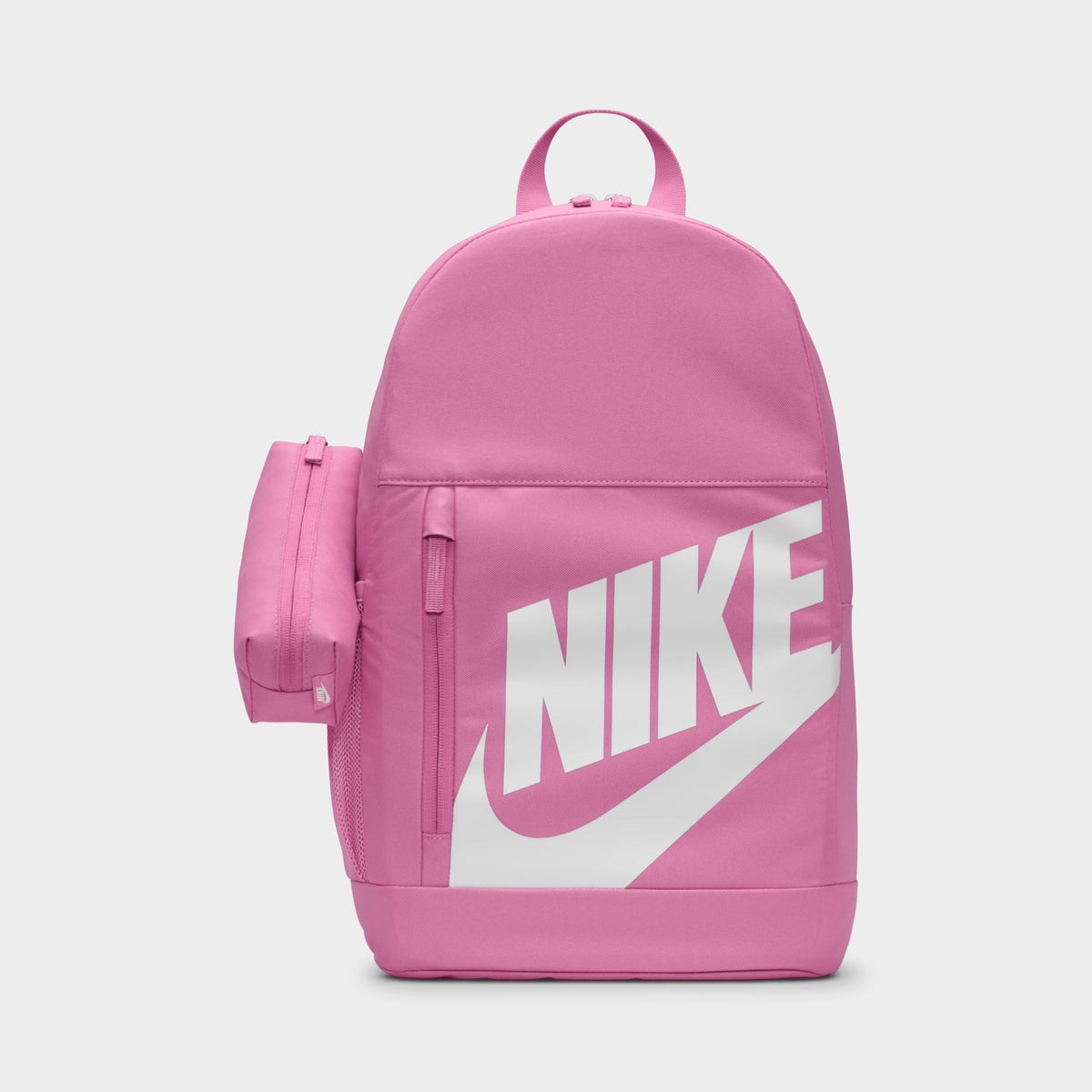 Nike Element Kids Backpack 20L Magic Flamingo Magic Flamingo Whi JD Sports