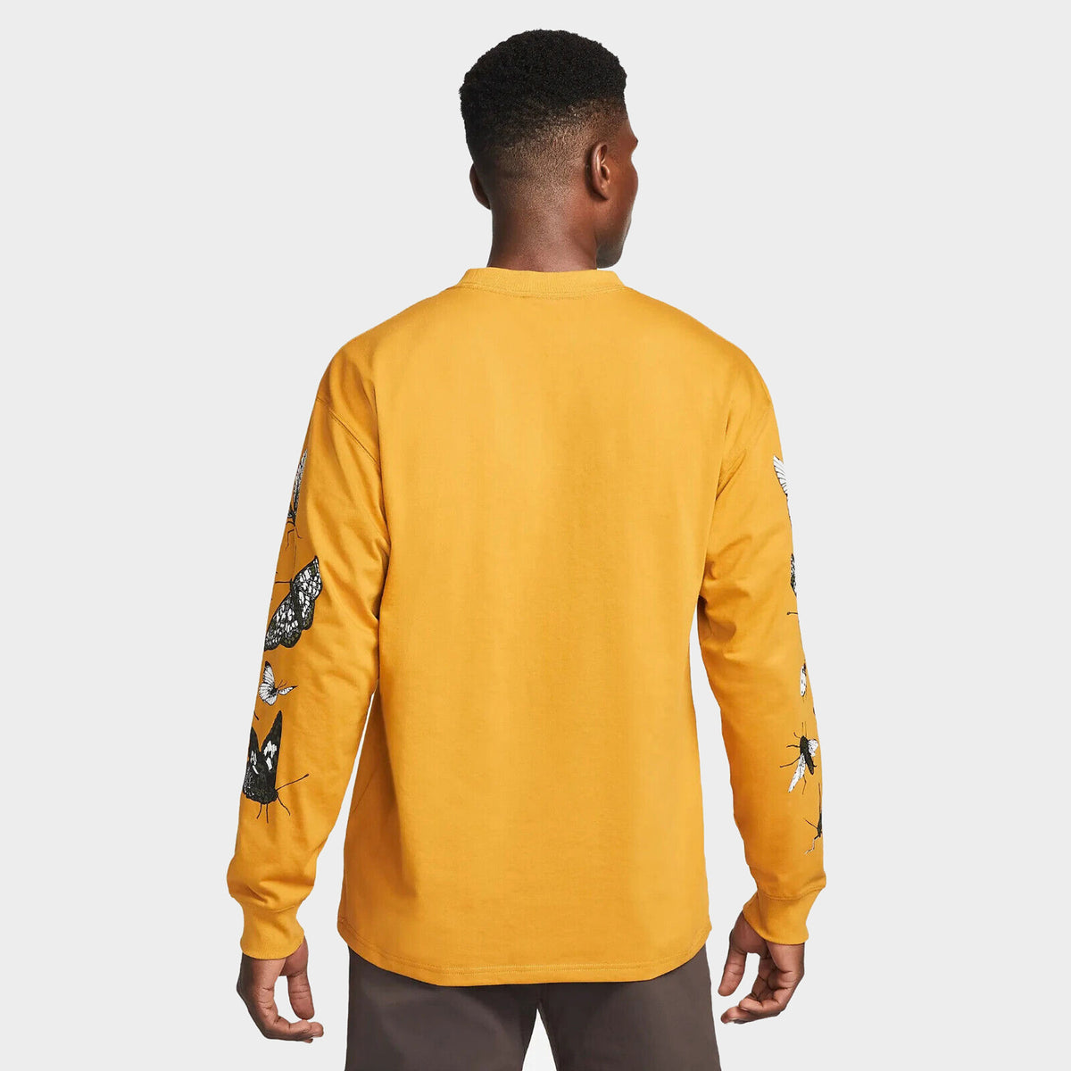 Nike acg nrg shop