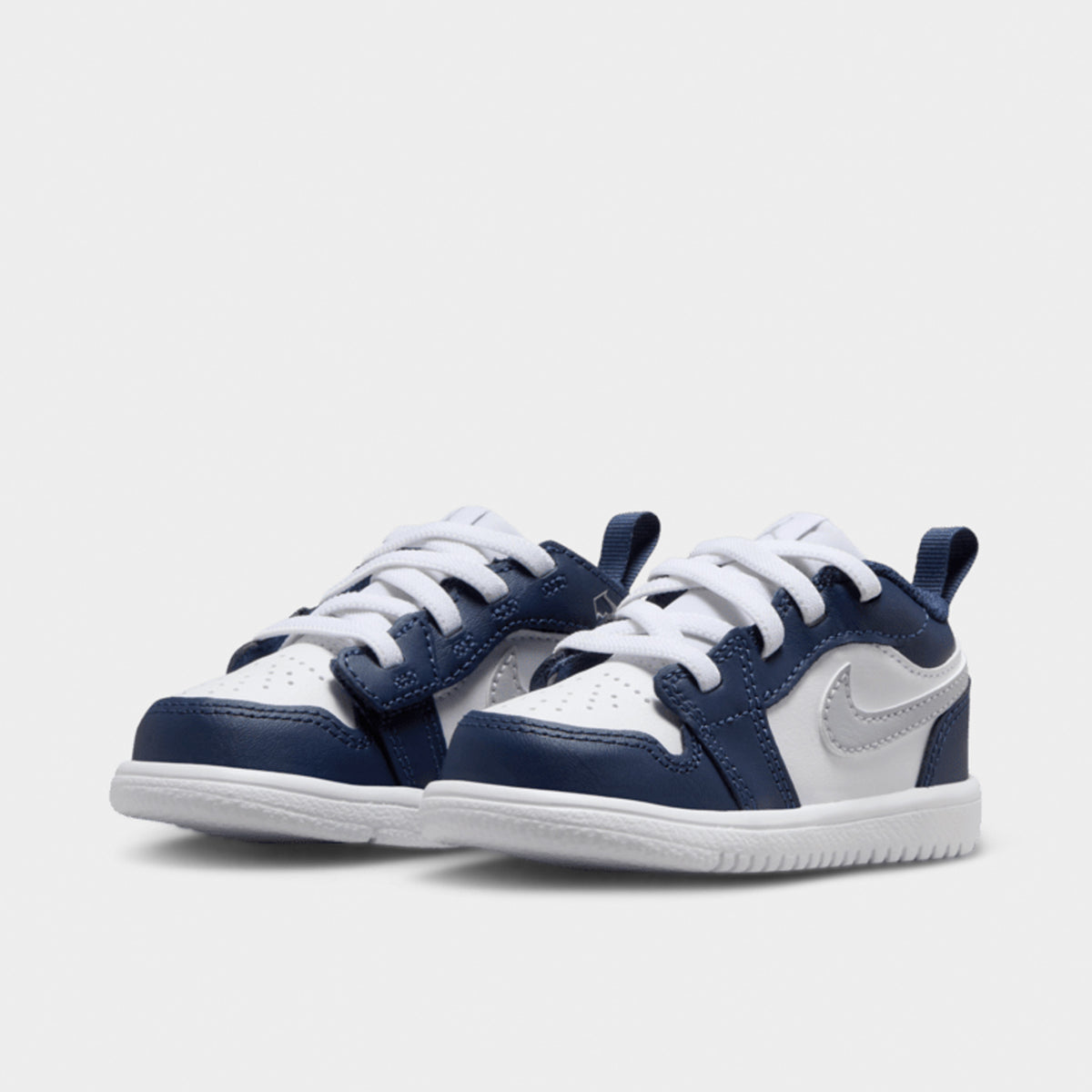 Jordan 1 lows white cheap