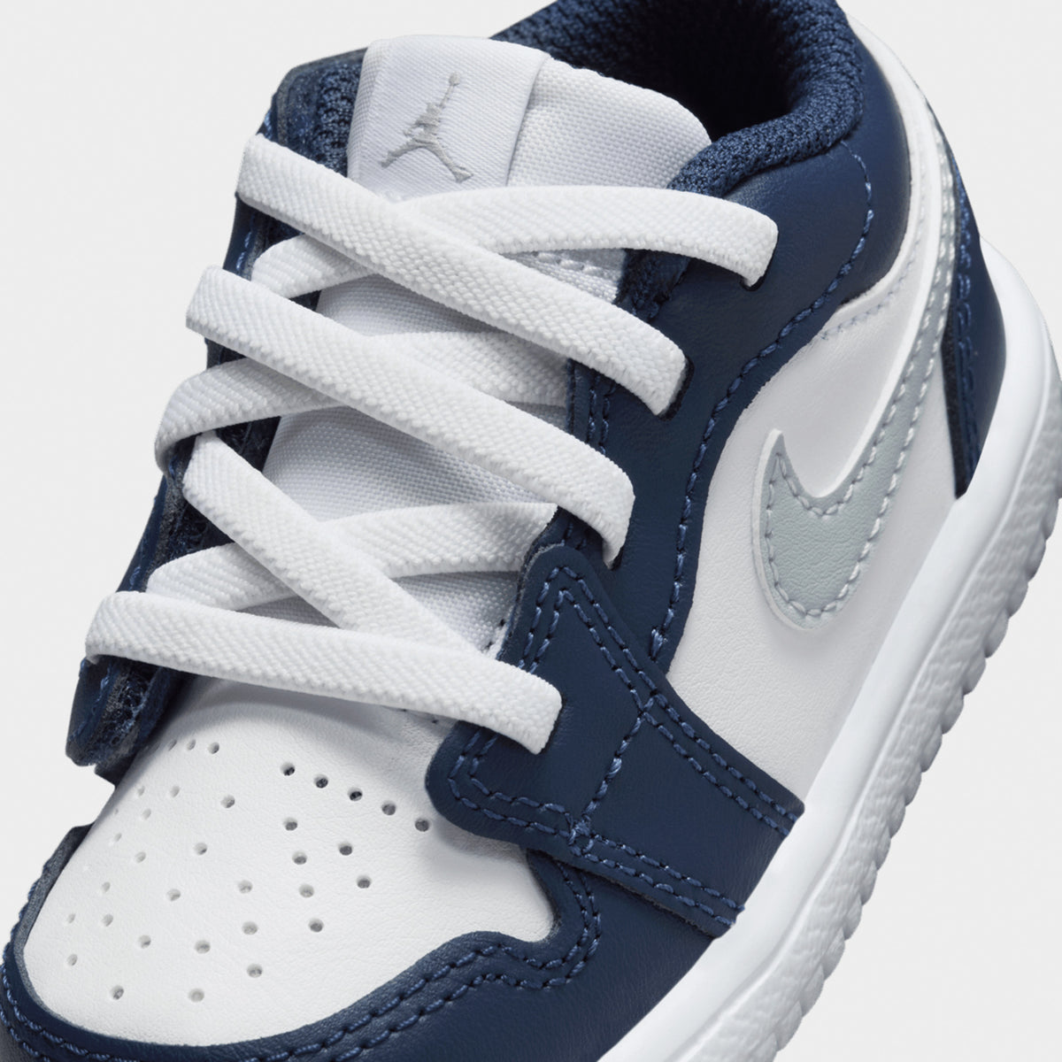 Jordan 1 low alt td online