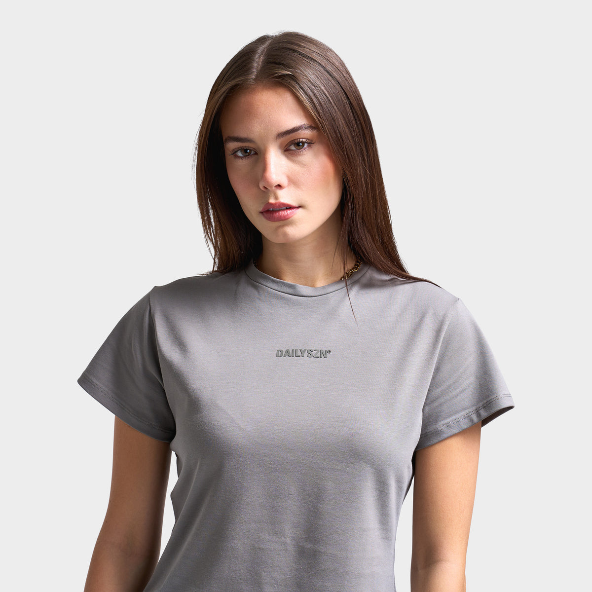 Jd sports ladies t shirts cheap