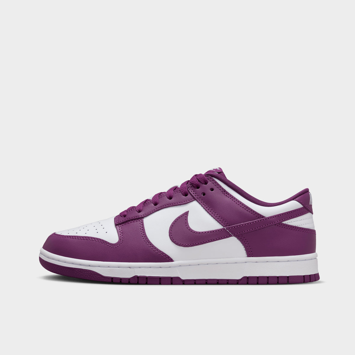 Nike dunk sb viotech store