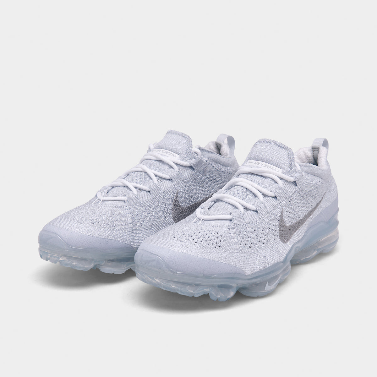Nike vapormax flyknit best sale bambino
