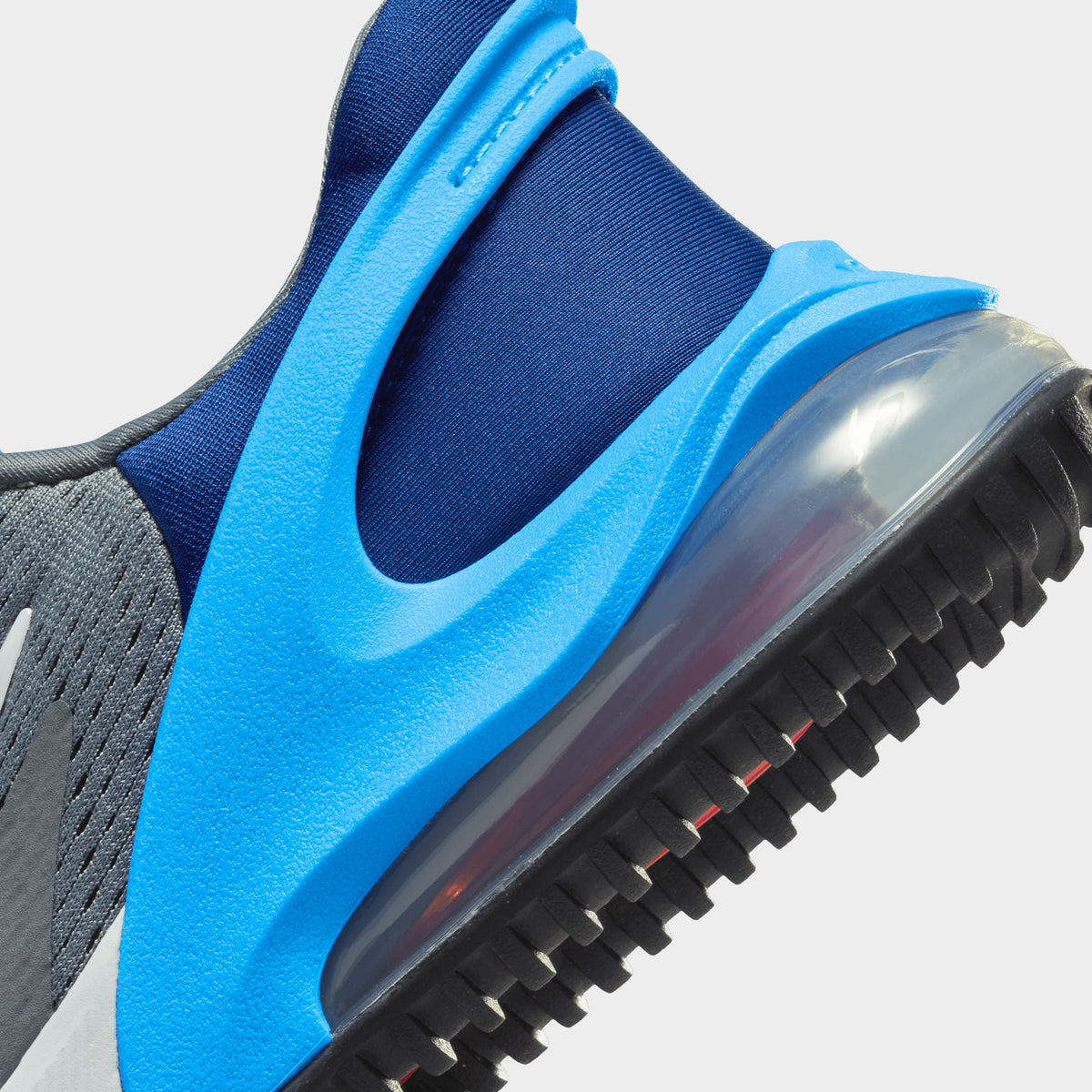 Nike air 270 sole hot sale