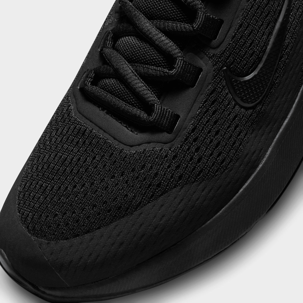 Nike 270 deals fly