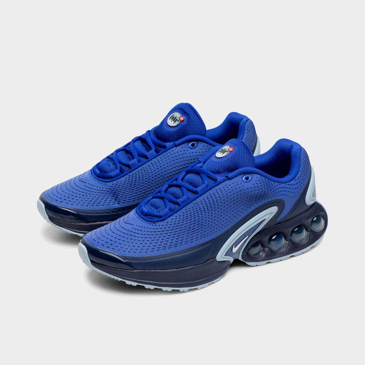 Blue 720 store