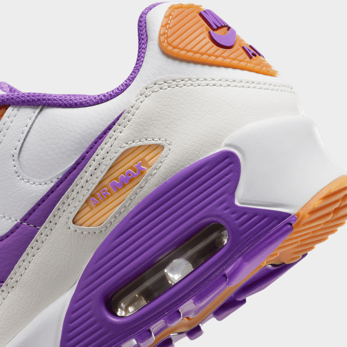 Grape air max 90 cheap
