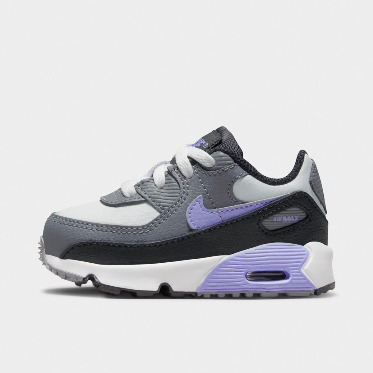 Nike air td on sale