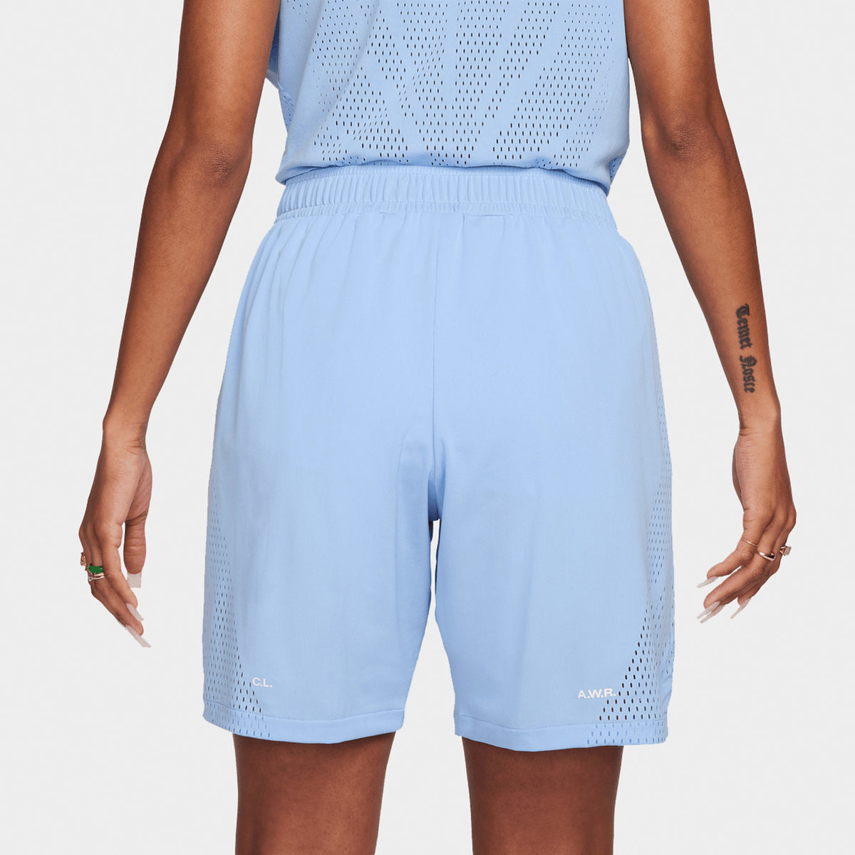 Dri fit dress shorts store