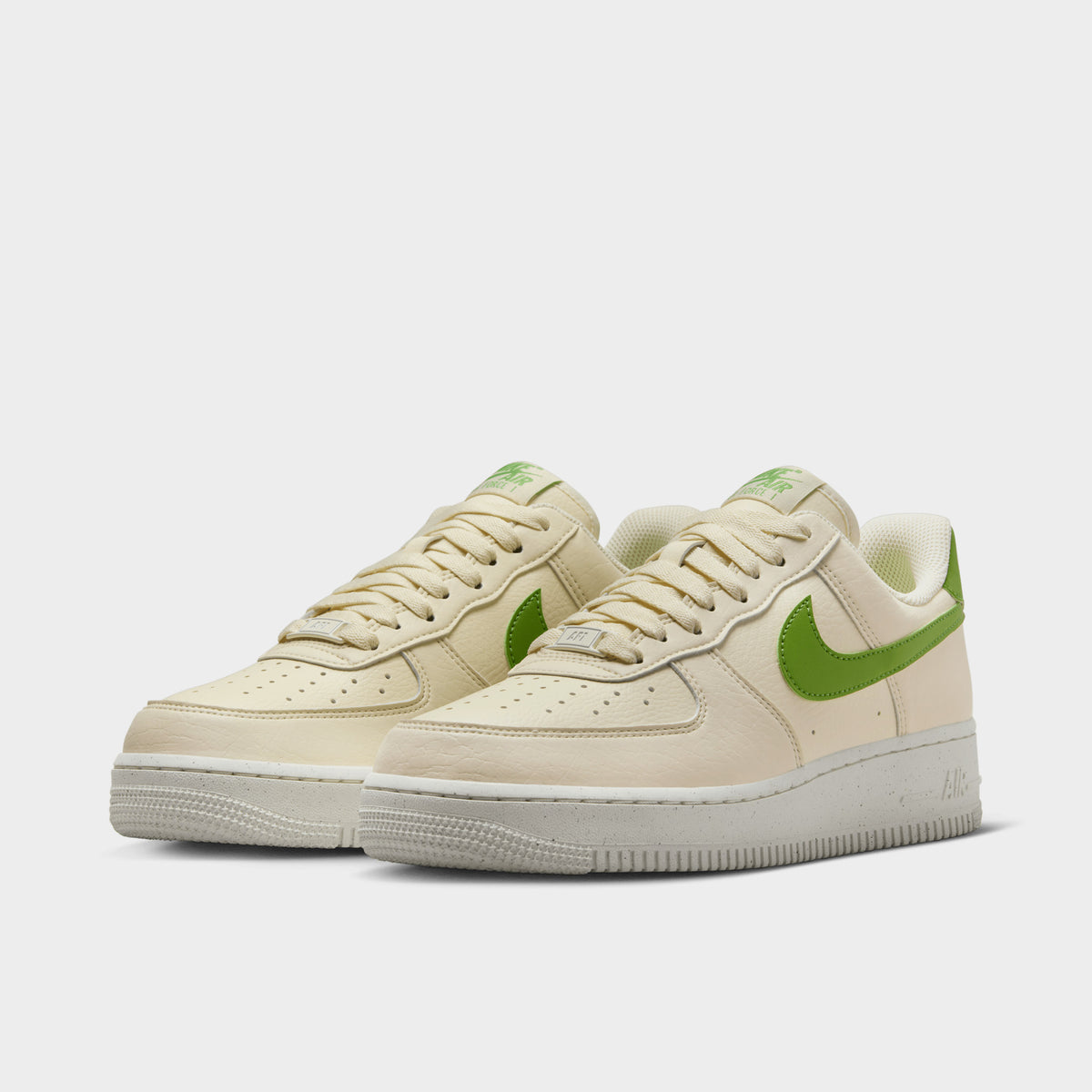 Jd sports mens nike air force 1 2025
