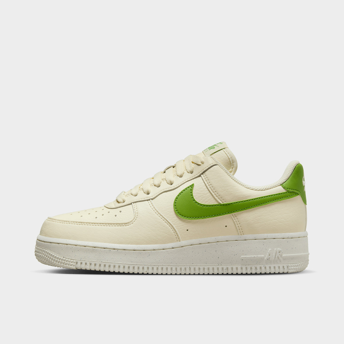 Jd sports womens air force 1 online