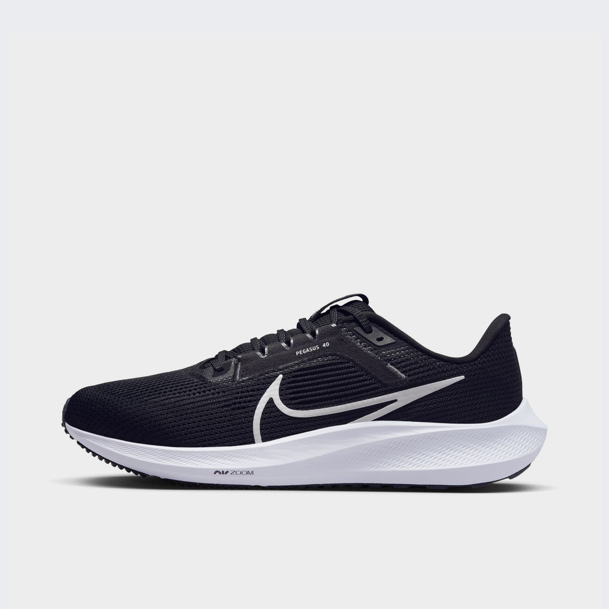 Nike air zoom pegasus 38.5 online