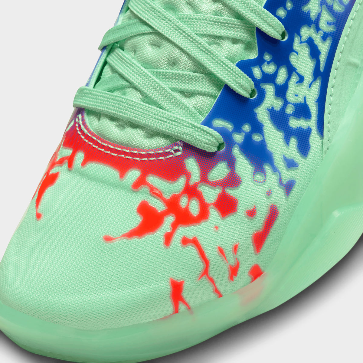 Jordan discount foams shoes