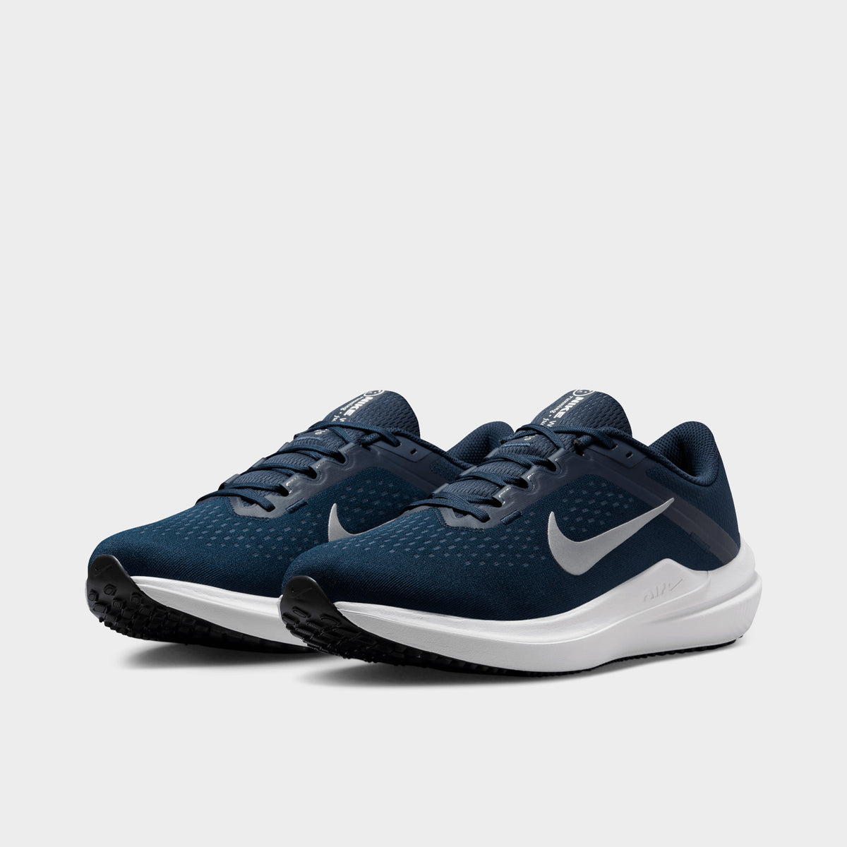 Nike sale 10 euro