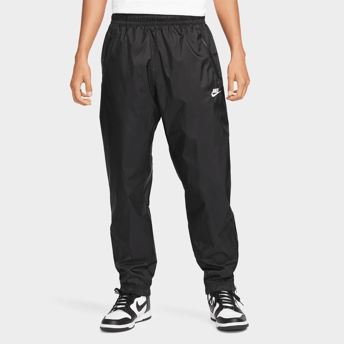 Nike sb windbreaker pants shop