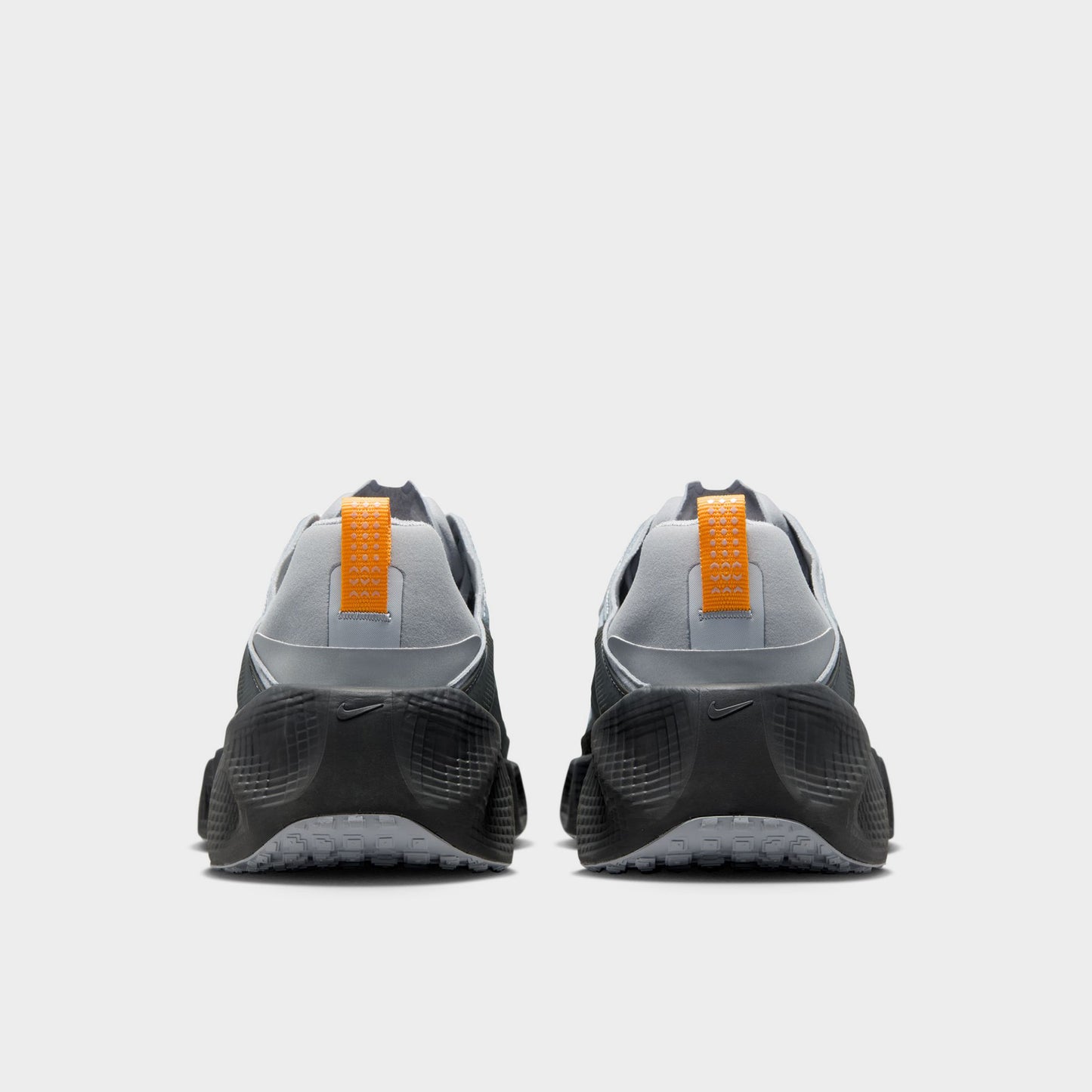 Nike AVA Rover Gris / Noir