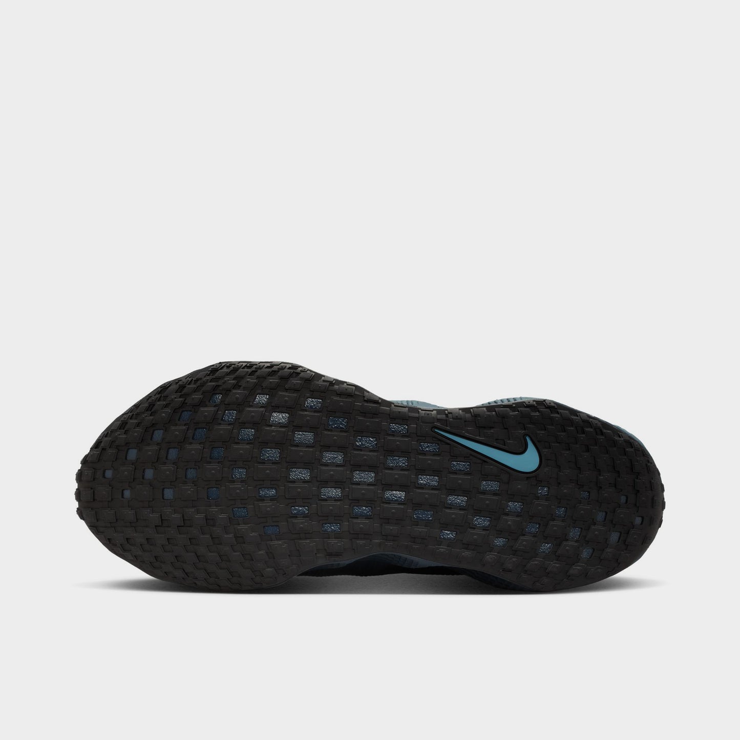 Nike AVA Rover Black / Black