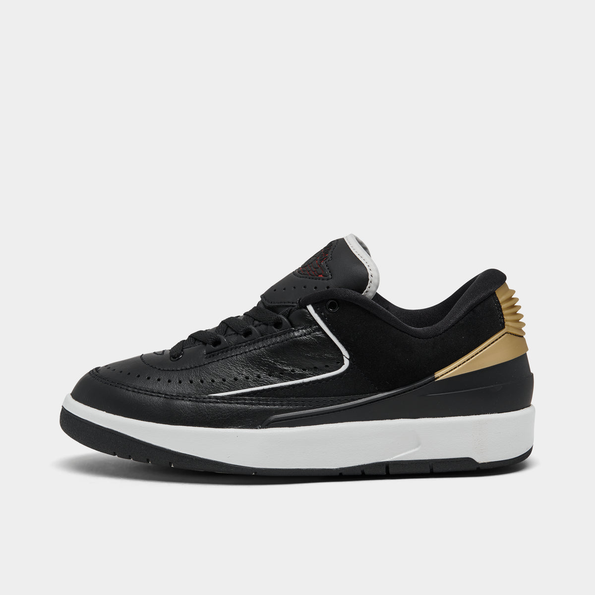 Nike air jordan 2 low hotsell