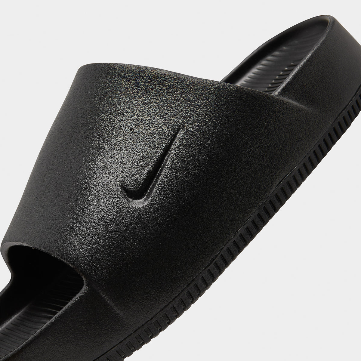 Nike Women s Calm Slide Black JD Sports nike-women-s-calm-slide-black-jd-sports