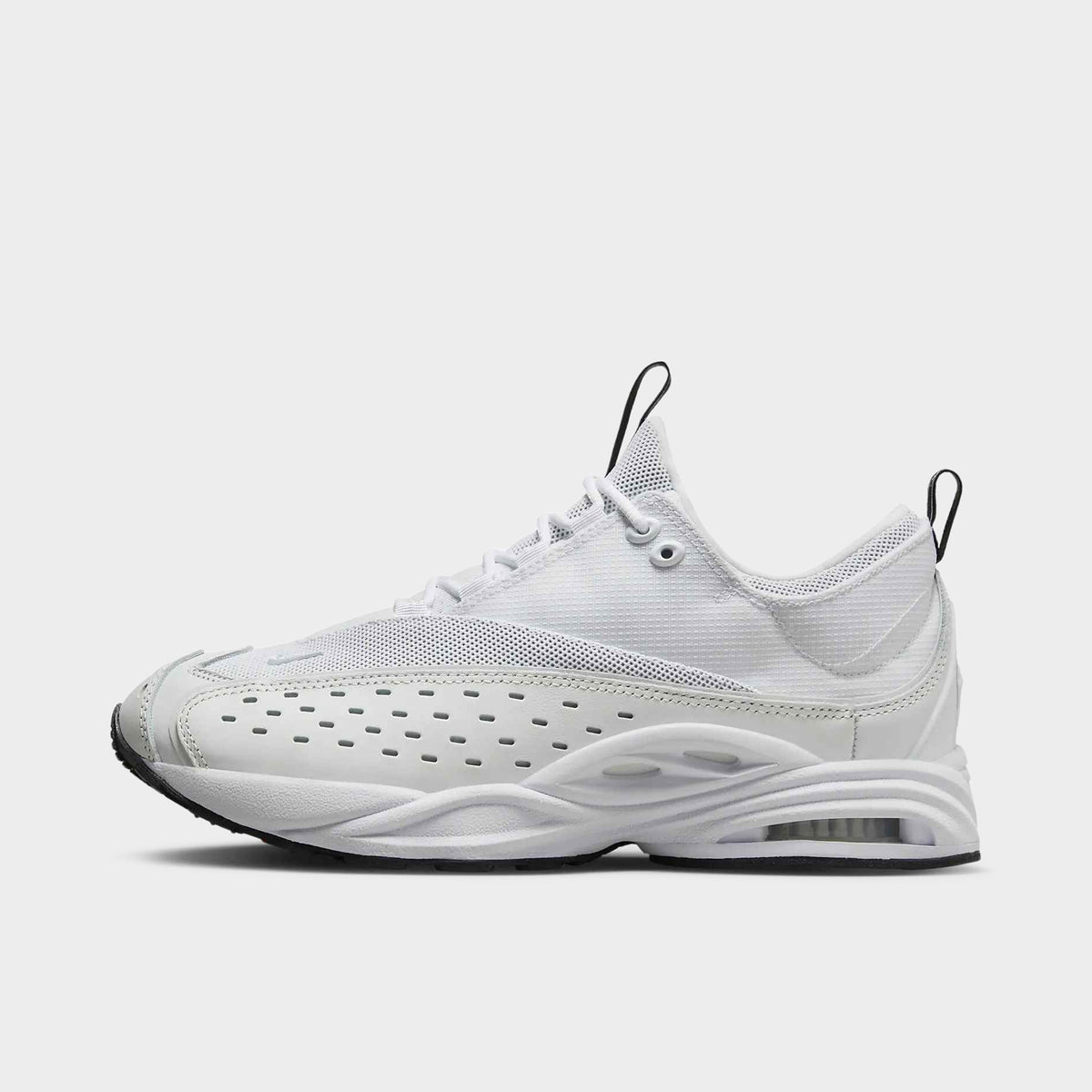 Nike black and white zoom 2025