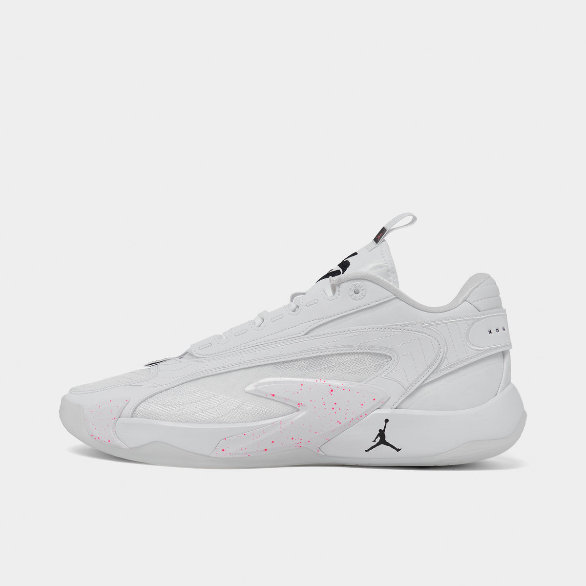 Jd sports jordan shoes sale