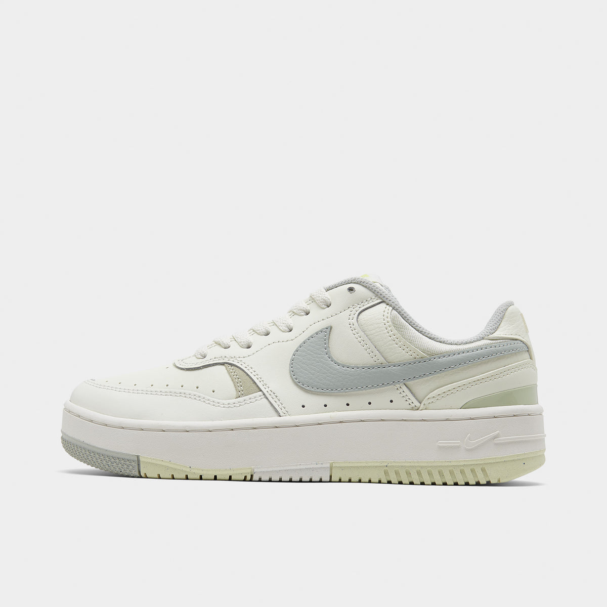 Nike gamma shop