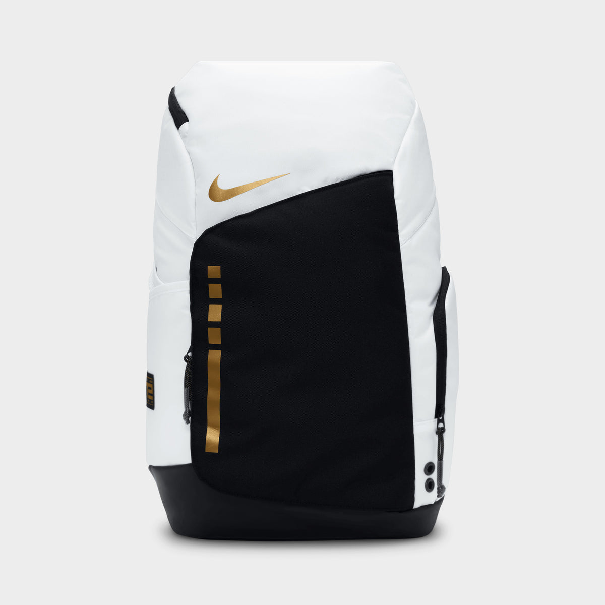 New elite bag top