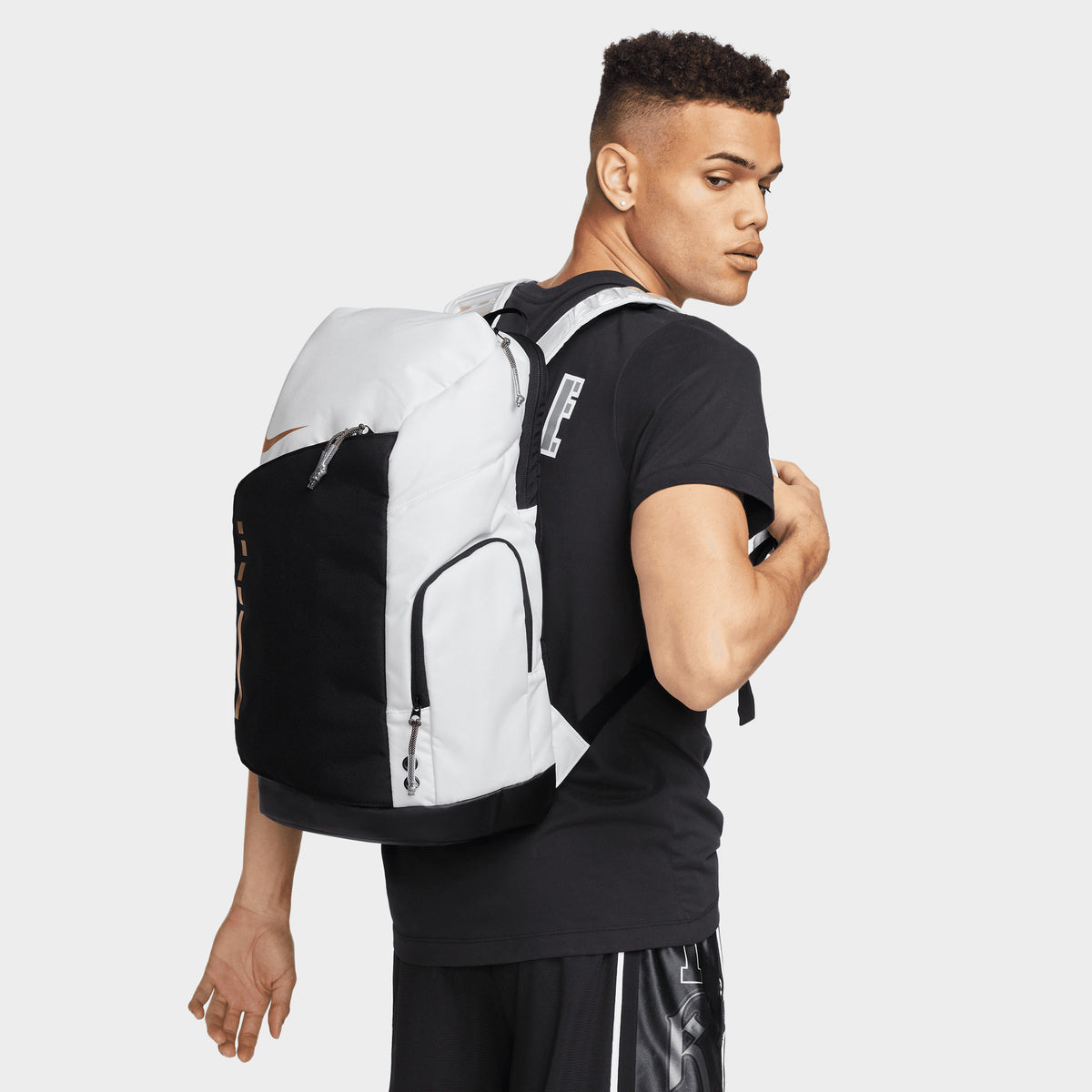 Nike rucksack jd sports hotsell