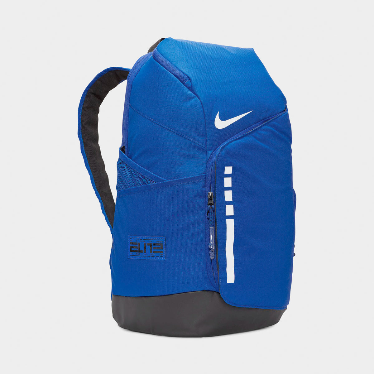 Nike Hoops Elite Backpack 32L Game Royal Black White JD Sports