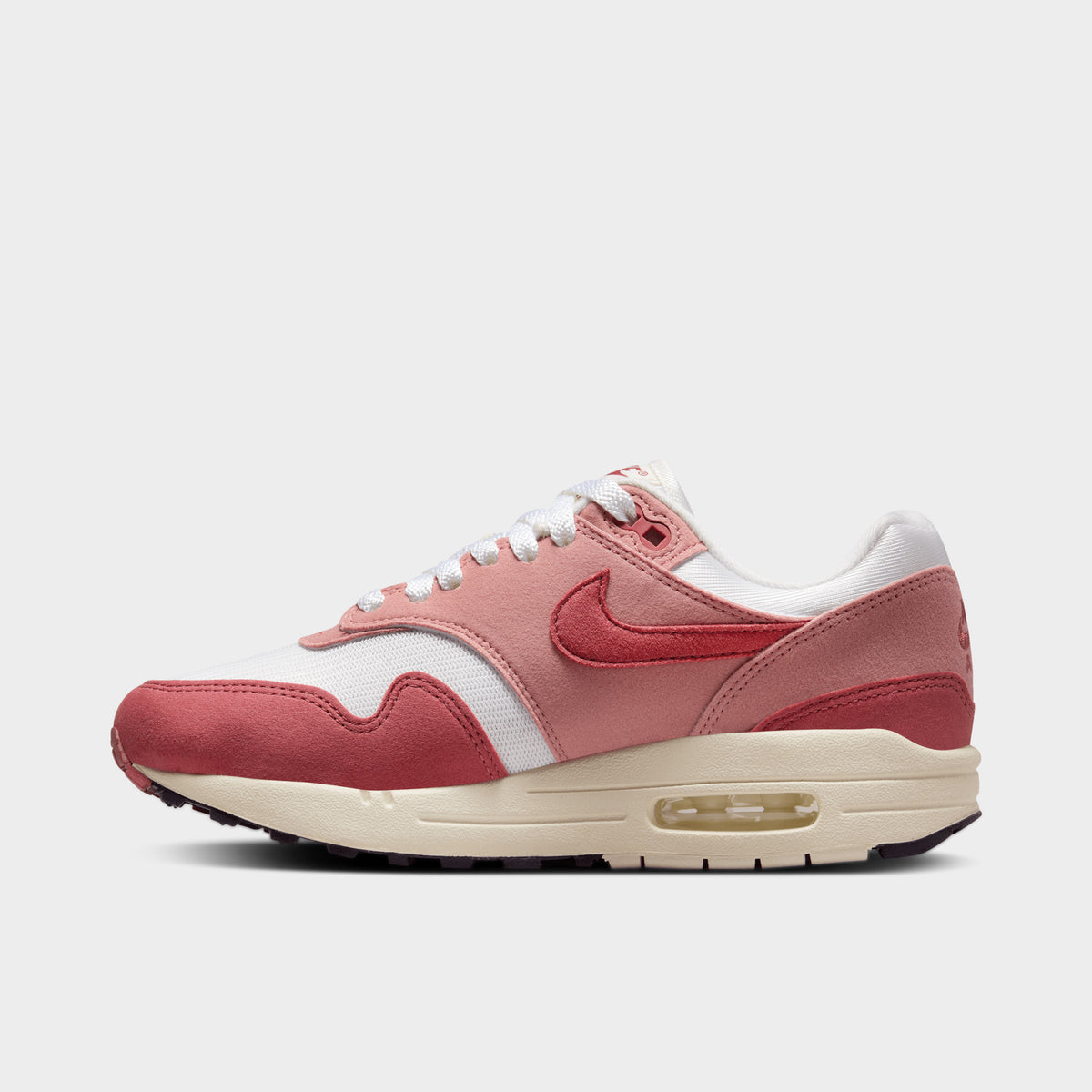 Nike air max 1 womens canada discount