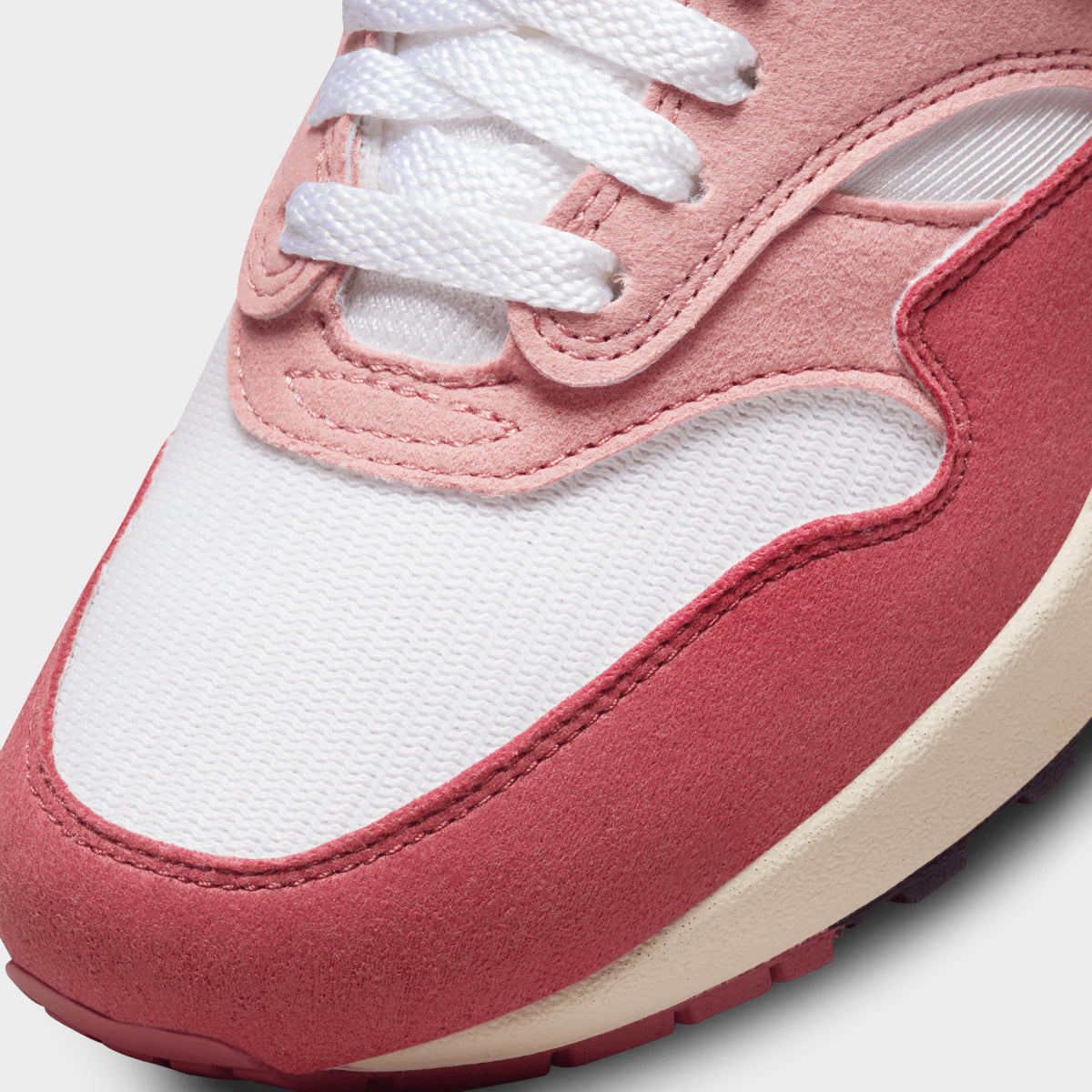 Pink air max one outlet
