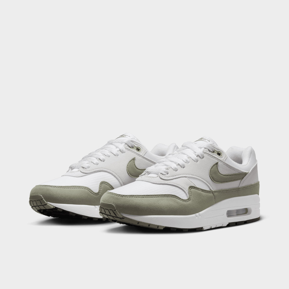 Jd sports air max 1 top