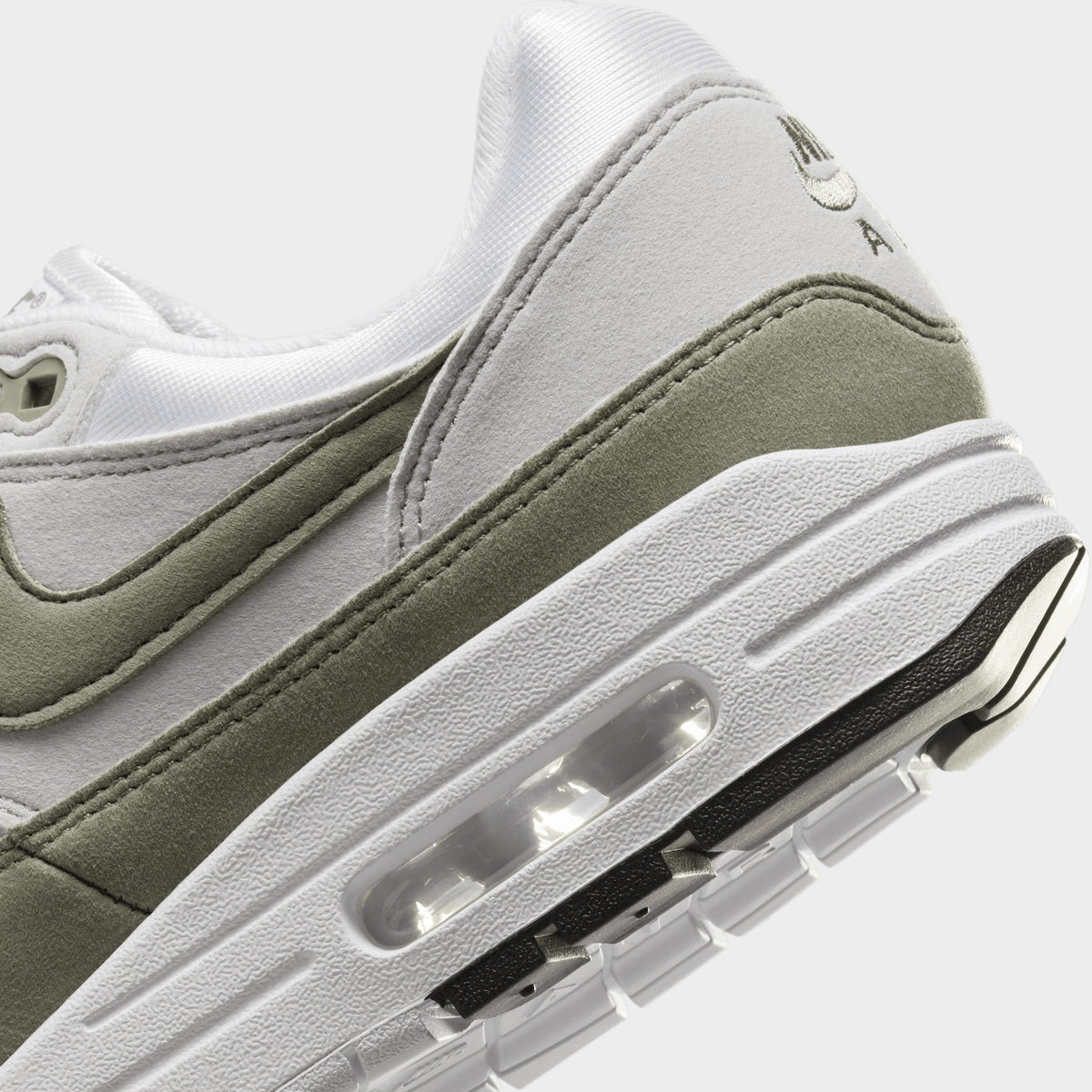 Jd air max 217 online
