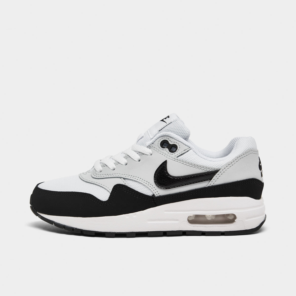 Jd sports nike air max junior hotsell