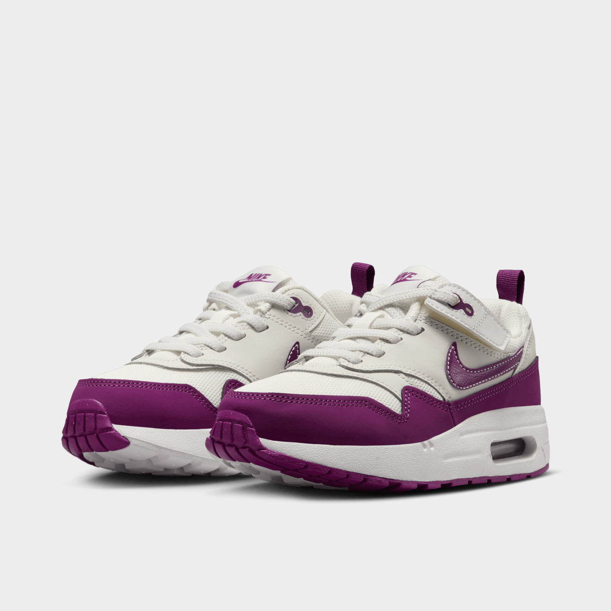 Air max one viotech new arrivals