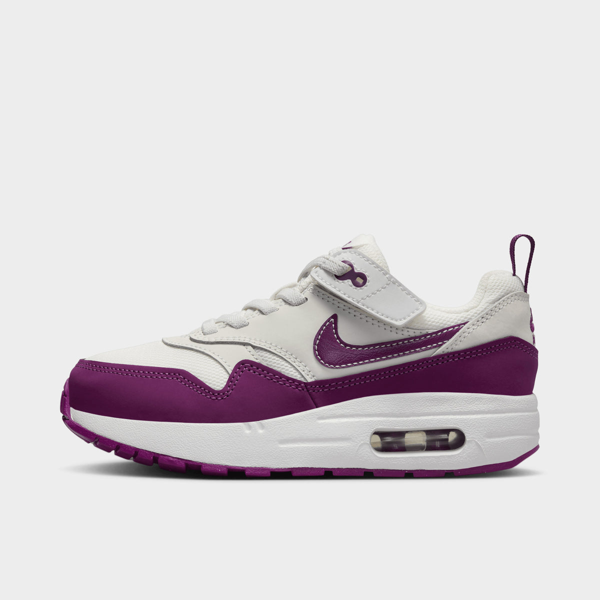 Nike Air Max 1 Premium 87 512033-105 | SneakerNews.com