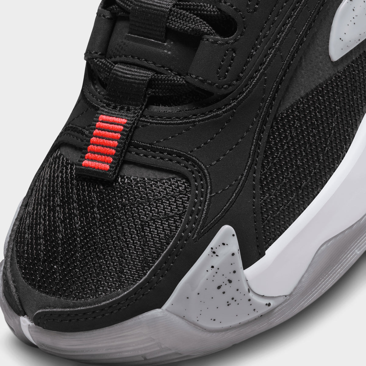 Bright jordan outlet