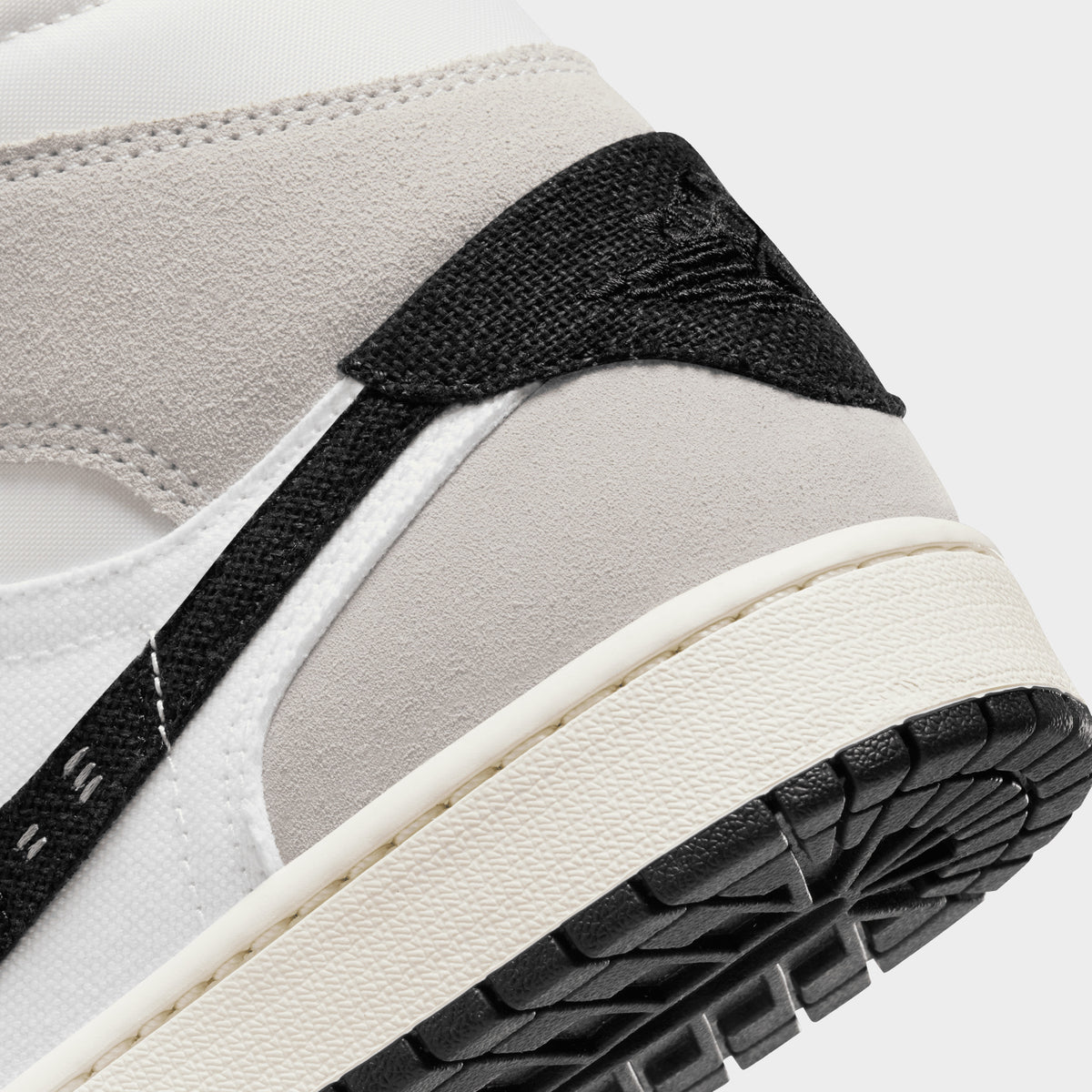 Jordan grey cement outlet