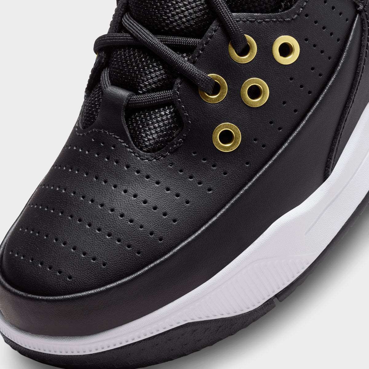 Jordan max aura gs shop