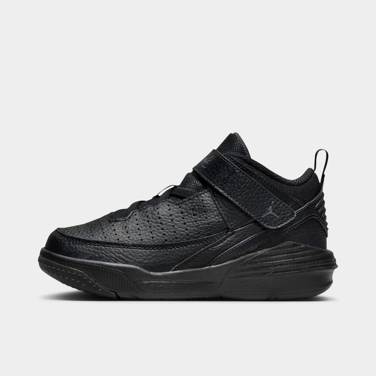Jordan max aura ps outlet