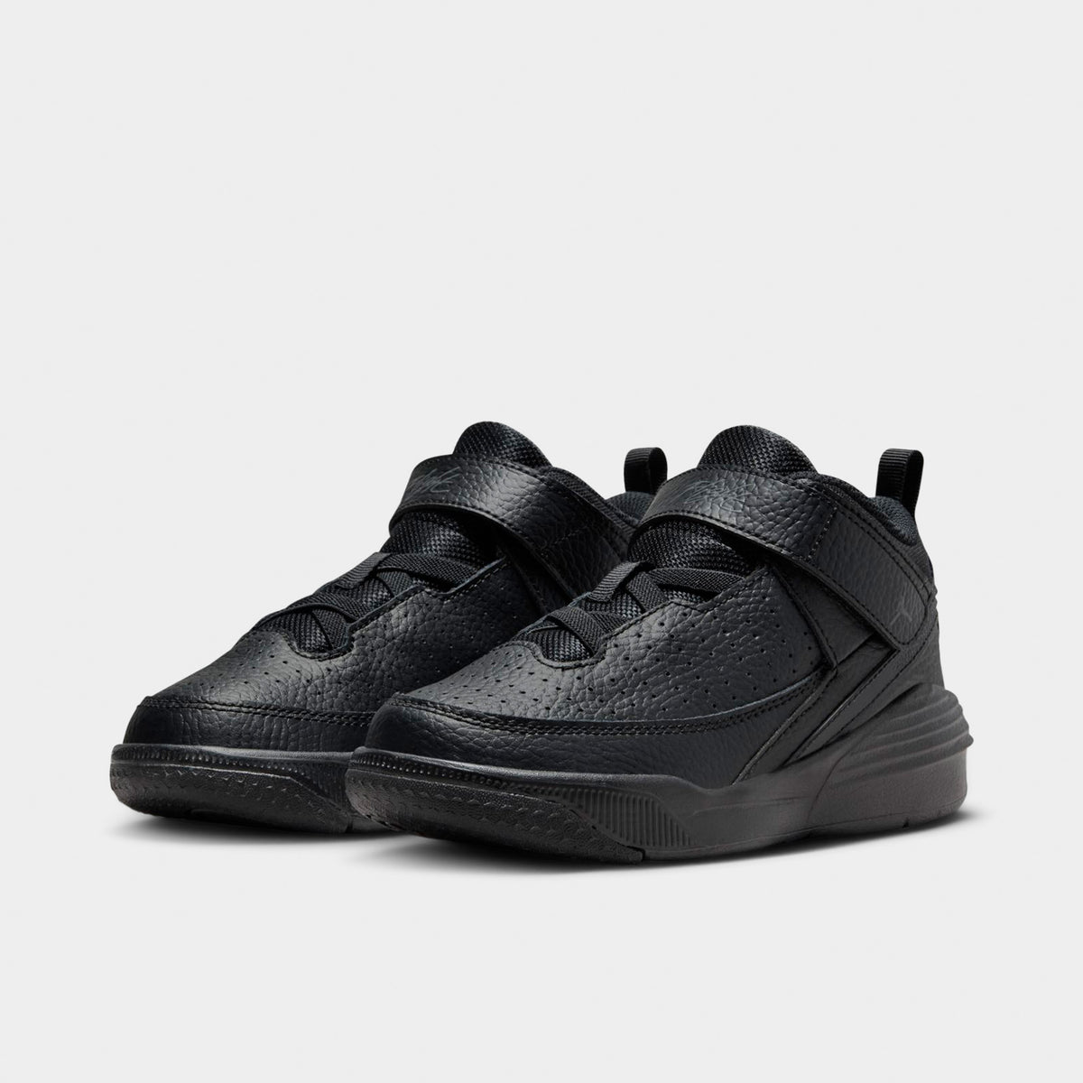 Jordan max aura ps outlet