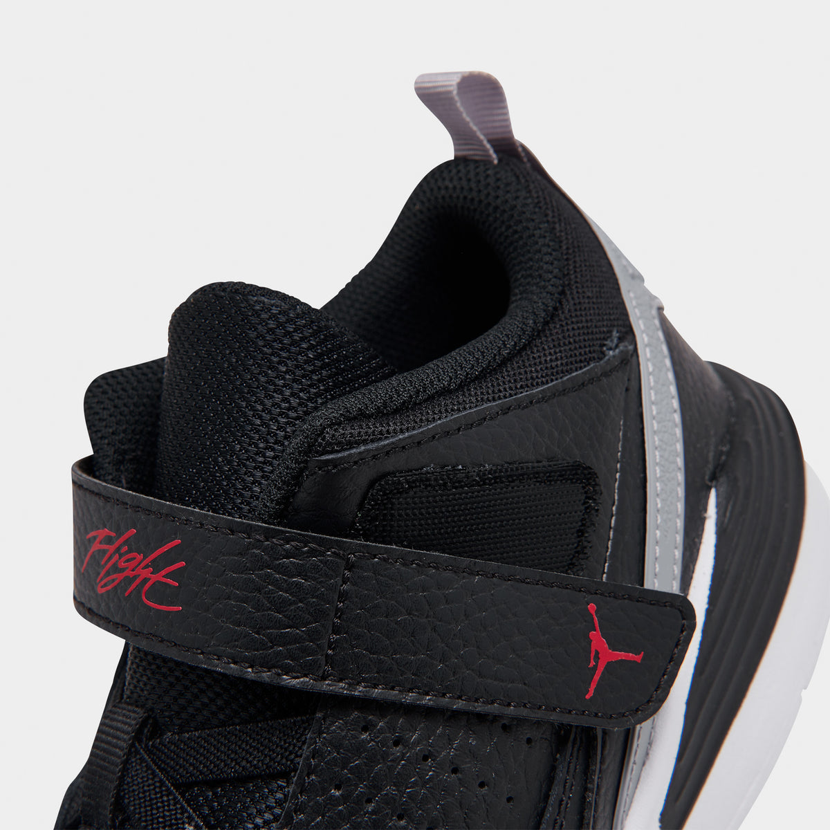 Jordan max aura ps online