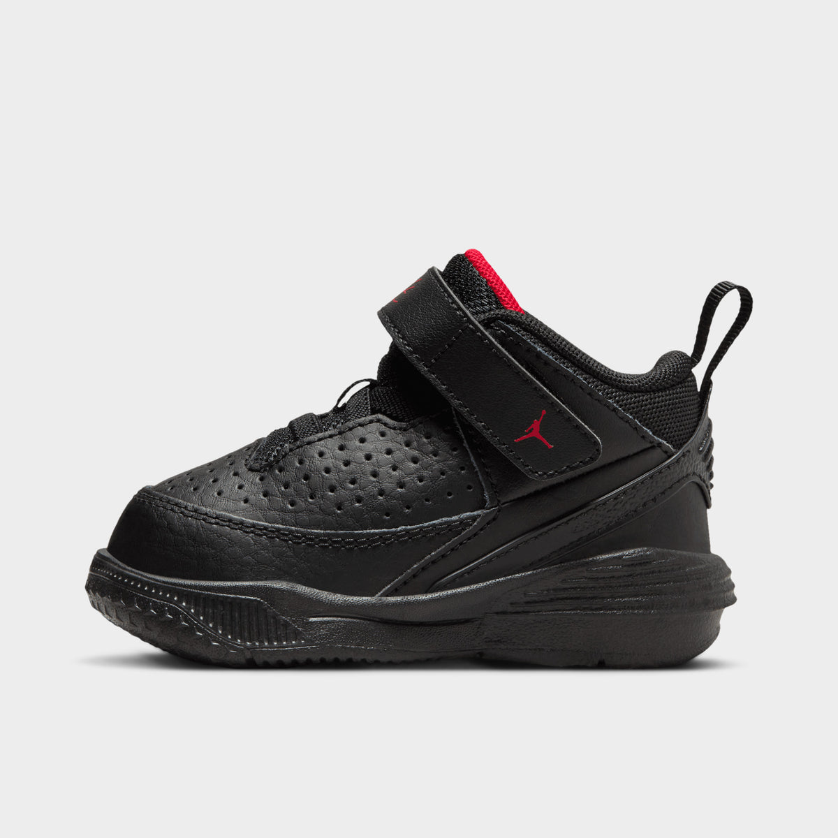 Jd sports jordan 6 deals